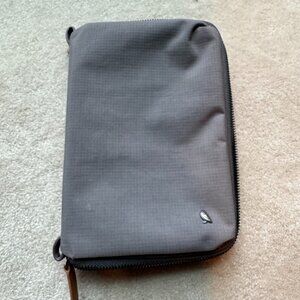 Bellroy Wonder Kit